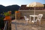 Residence Borgo San Francesco - Image 3