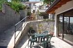 Residence Borgo San Francesco - Image 4