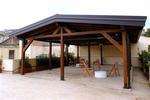 Residence Empedocle - Image 2