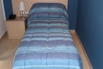 Residence Empedocle - Image 7