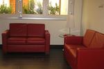 Residence Empedocle - Image 8