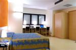 Residence Empedocle - Image 9