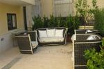 Residence Empedocle - Image 10