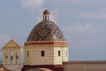 Palau de Hospitalet - Image 8
