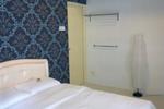 Sahabat Guesthouse - Image 2