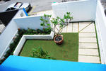 Sahabat Guesthouse - Image 3