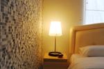 Sahabat Guesthouse - Image 4