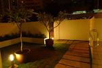 Sahabat Guesthouse - Image 6