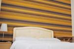 Sahabat Guesthouse - Image 7