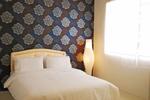 Sahabat Guesthouse - Image 8