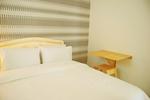 Sahabat Guesthouse - Image 10