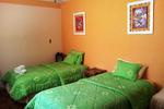 Photos of Chez Elena Guesthouse