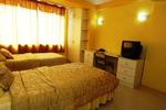 Photos of Chez Elena Guesthouse