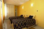 Photos of Chez Elena Guesthouse