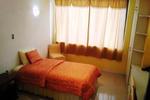 Photos of Chez Elena Guesthouse