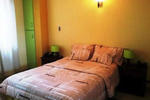 Photos of Chez Elena Guesthouse