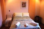 Photos of Chez Elena Guesthouse
