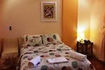 Photos of Chez Elena Guesthouse
