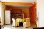 Photos of Chez Elena Guesthouse