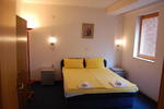 Villa Rimari - Image 2