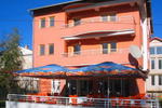 Villa Rimari