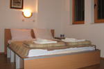 Villa Rimari - Image 3