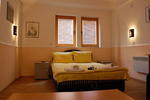 Villa Rimari - Image 7
