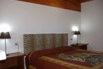 Ciro's House - Image 2
