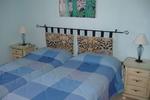 Ciro's House - Image 3