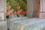 Ciro's House - Image 4