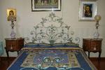 Ciro's House - Image 5