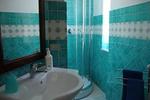 Ciro's House - Image 6