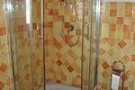 Ciro's House - Image 7