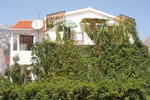 Mistral Apartments