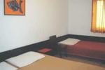 Mistral Apartments - Image 2