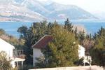 Mistral Apartments - Image 3