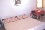 Mistral Apartments - Image 4