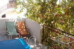 Mistral Apartments - Image 5
