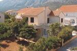 Mistral Apartments - Image 6