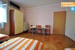 Citadel Guesthouse - Image 2