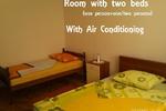 Citadel Guesthouse - Image 3