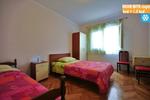 Citadel Guesthouse - Image 4