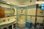 Citadel Guesthouse - Image 5