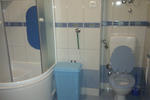Citadel Guesthouse - Image 6