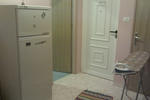 Citadel Guesthouse - Image 7