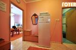 Citadel Guesthouse - Image 8