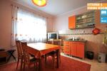 Citadel Guesthouse - Image 9