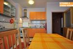 Citadel Guesthouse - Image 10
