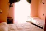 Daniel’s Sweet Home B&B