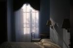 Daniel's Sweet Home B&B - Image 2